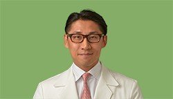 Portrait of Atsuhiko Ochi, MD, PhD