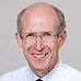 Portrait of Bernd Wullich, MD