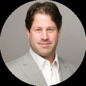 Portrait of Ethan Grober, MD, MEd, FRCSC