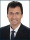 Portrait of Florian Wagenlehner, MD