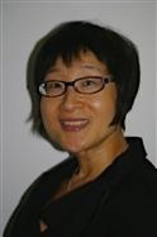 Portrait of Ka Lai (Clara) Shek, MBBS, PhD, FHKCOG, FHKAM (O&G), FRCOG, FRANZCOG