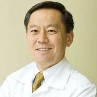 Portrait of Oscar Eduardo Fugita, MD, PhD