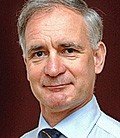 Portrait of Wouter Feitz, MD