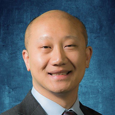 Portrait of Xiaosong Meng, MD, PhD