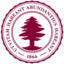 American University of Beirut Medical Center institutional identity