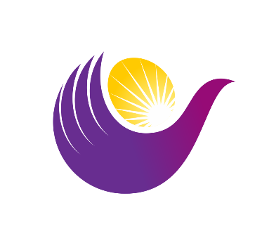 Aarna Superspecialty Hospitals institutional identity