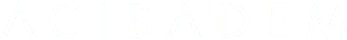 Acibadem Hospitals Group institutional identity