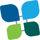 Advent Health Global Robotics Institute institutional identity