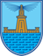 Alexandria University institutional identity