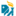 Indraprastha Apollo Hospital institutional identity