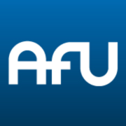 Association Française d’Urologie (AFU) institutional identity