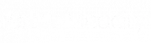 Aster Medcity institutional identity