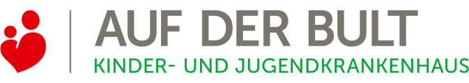 Auf der Bult Children’s Hospital · Hannover Medical School institutional identity