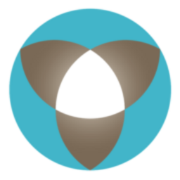 Australian and New Zealand Urogenital and Prostate Cancer Trials Group (ANZUP) institutional identity