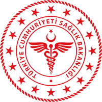 Prof. Dr. Cemil Tascioglu City Hospital institutional identity