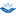 Bambino Gesu Children’s Hospital · Department of Nephrology and Urology institutional identity