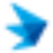 Beth Israel Deaconess Medical Center institutional identity