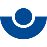 BG Unfallklinik Murnau institutional identity