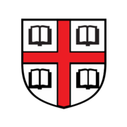 Brown University Department of Urology institutional identity