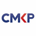 Centre of Postgraduate Medical Education · Prof. W. Orłowski Clinical Hospital institutional identity