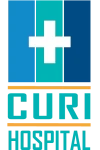 Chennai Urology & Robotics Institute institutional identity