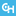 Children’s Hospital of Philadelphia / University of Pennsylvania institutional identity