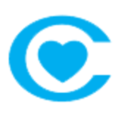 Children’s Memorial Health Institute · Department of Paediatric Urology institutional identity