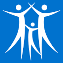 City of Hope National Medical Center institutional identity
