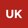 Comenius University · Jessenius Faculty of Medicine in Martin institutional identity