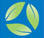 Hamad Medical Corporation institutional identity