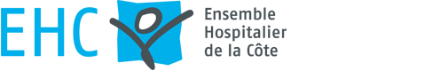 Ensemble Hospitalier de la Côte institutional identity
