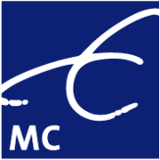 Erasmus MC, Department of Urology · Andrology institutional identity