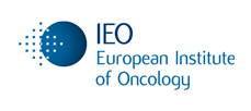 European Institute of Oncology (IEO) institutional identity