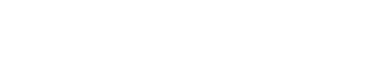 First Affiliated Hospital of Xi’an Jiaotong University institutional identity
