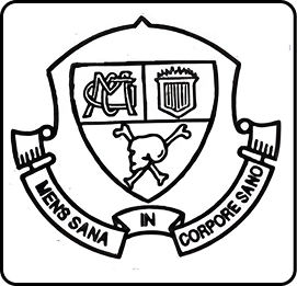 Grant Medical College & JJ Group of Hospitals institutional identity