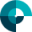 Hospital Alemão Oswaldo Cruz institutional identity