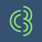 Hospital Clínic de Barcelona · Uro-Oncology Unit institutional identity