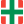 Hospital Italiano de Buenos Aires institutional identity