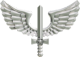 Hospital Militar Aéreo de São Paulo · SBU-listed name institutional identity