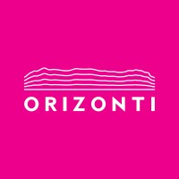 Hospital Orizonti institutional identity