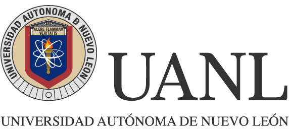 Universidad Autónoma de Nuevo León institutional identity