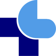 Hospital Universitario Río Hortega institutional identity