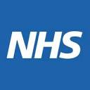 Imperial College Healthcare NHS Trust institutional identity