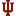 IU Health Methodist Hospital Indiana University School of Medicine institutional identity