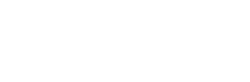 Fondazione Policlinico Universitario Agostino Gemelli IRCCS institutional identity