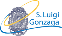 San Luigi Hospital · University of Turin institutional identity