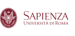 Sapienza University of Rome institutional identity