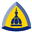 Johns Hopkins University · Brady Urological Institute institutional identity