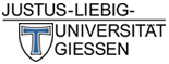 Justus Liebig University Giessen institutional identity