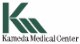 Kameda Medical Center institutional identity